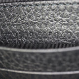 Gucci GG Marmont Super Mini Camera Bag_IMG_6524.jpg