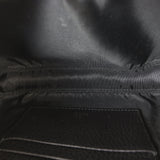 Gucci GG Marmont Super Mini Camera Bag_IMG_6525.jpg