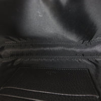 Gucci GG Marmont Super Mini Camera Bag_IMG_6525.jpg