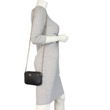 Gucci GG Marmont Super Mini Camera Bag_IMG_6607.jpeg