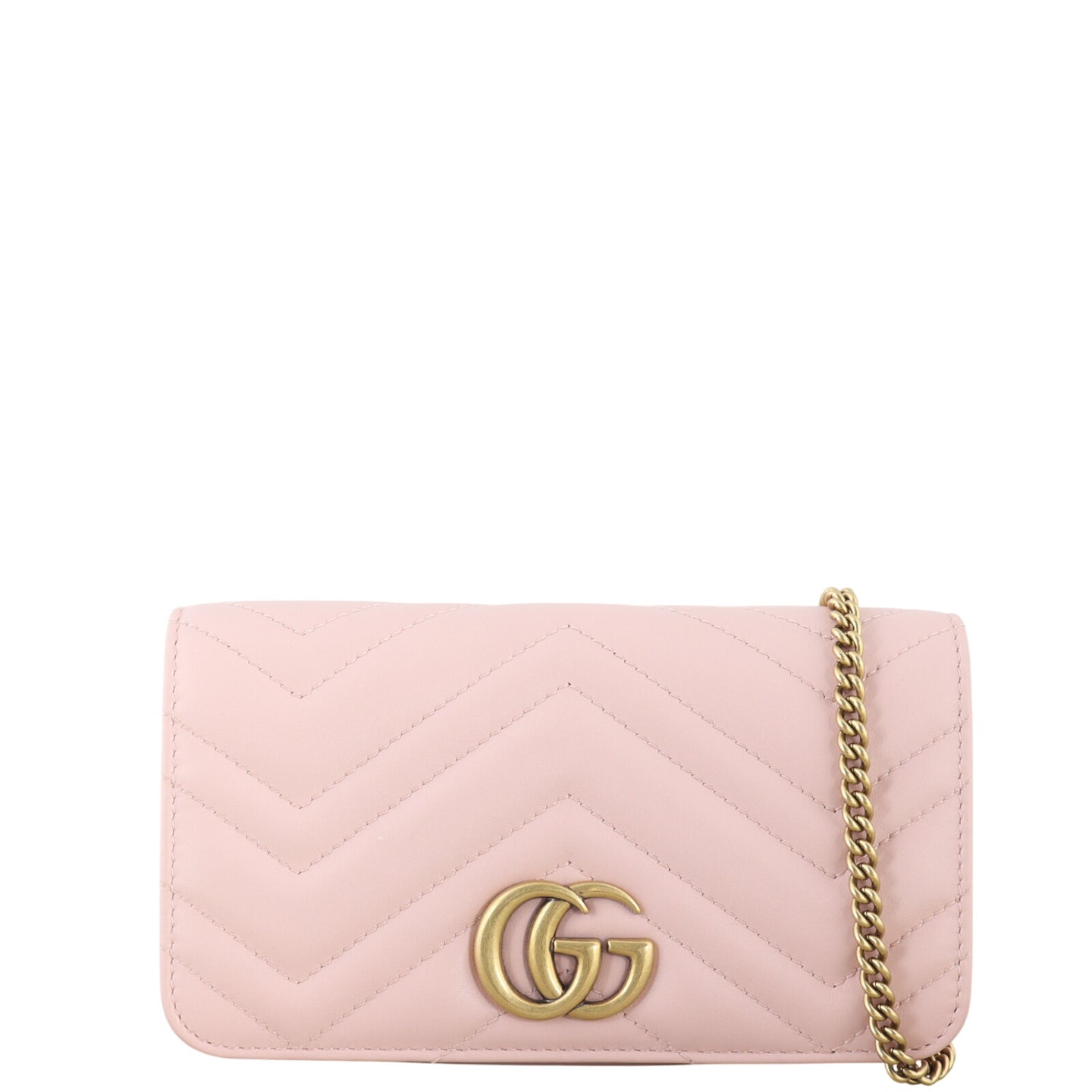 Gucci GG Marmont Super Mini Shoulder Bag_IMG_0813.jpeg