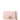 Gucci GG Marmont Super Mini Shoulder Bag_IMG_0813.jpeg