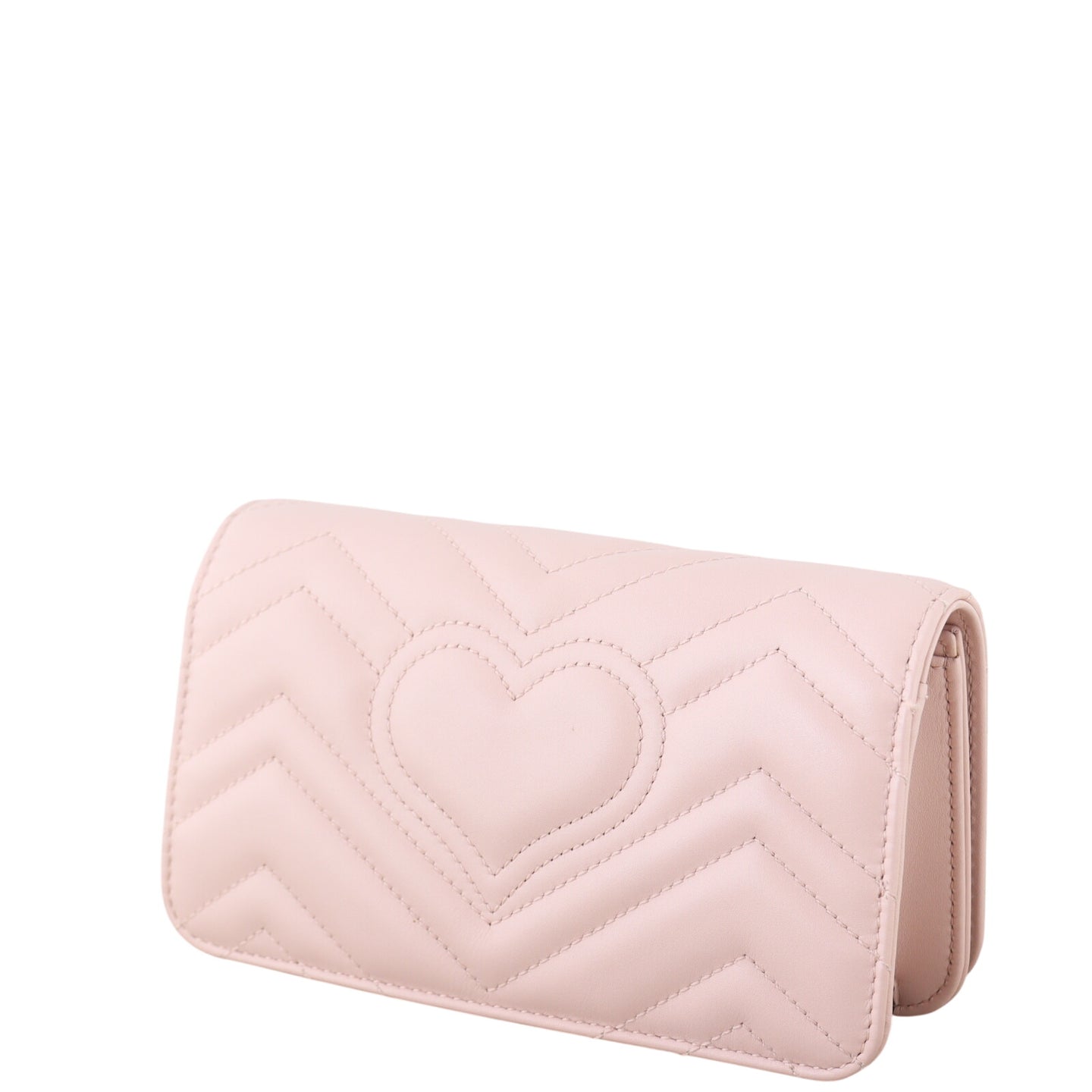 Gucci GG Marmont Super Mini Shoulder Bag_IMG_0816.jpeg