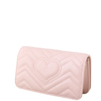Gucci GG Marmont Super Mini Shoulder Bag_IMG_0816.jpeg