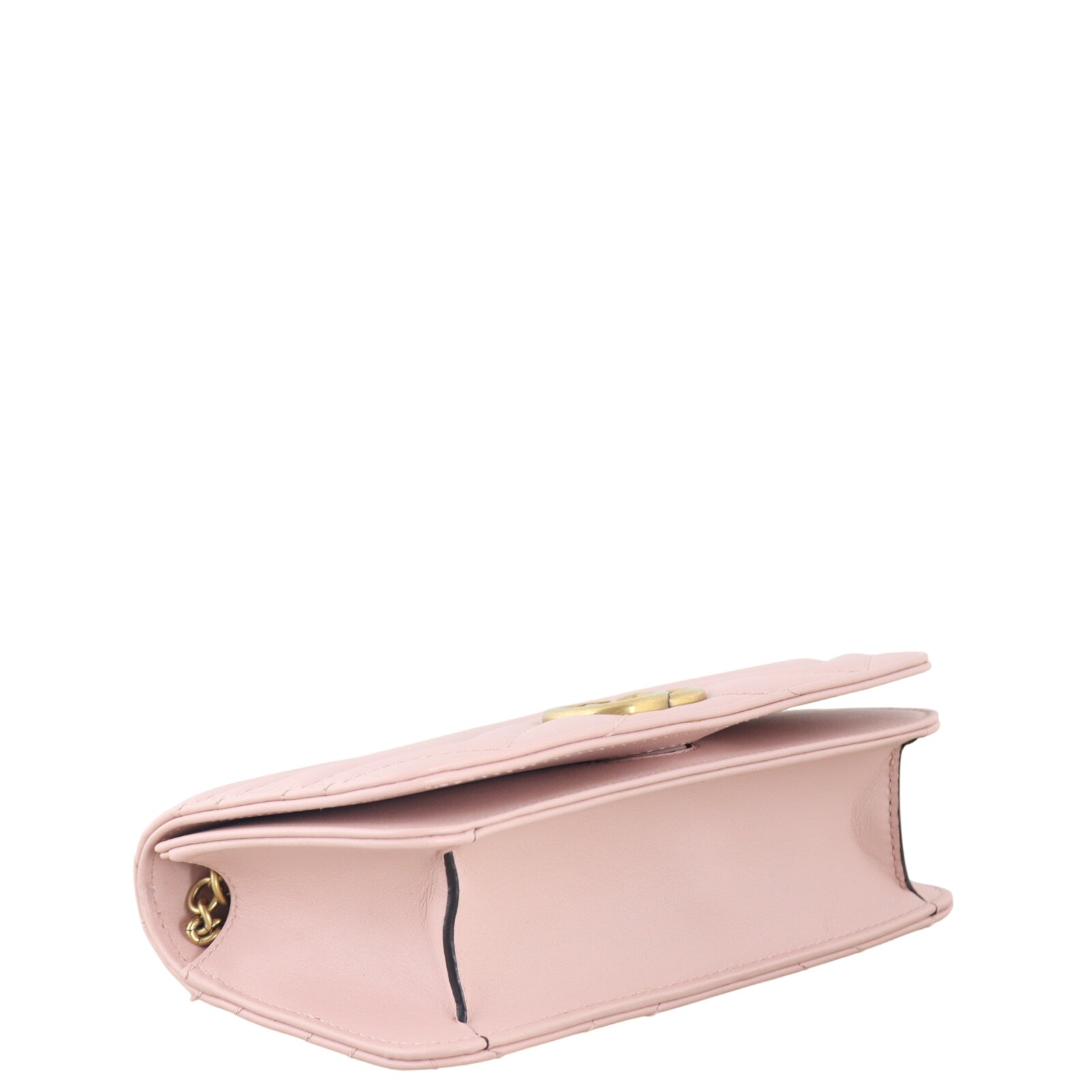 Gucci GG Marmont Super Mini Shoulder Bag_IMG_0818.jpeg