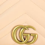 Gucci GG Marmont Super Mini Shoulder Bag_IMG_0819.jpg