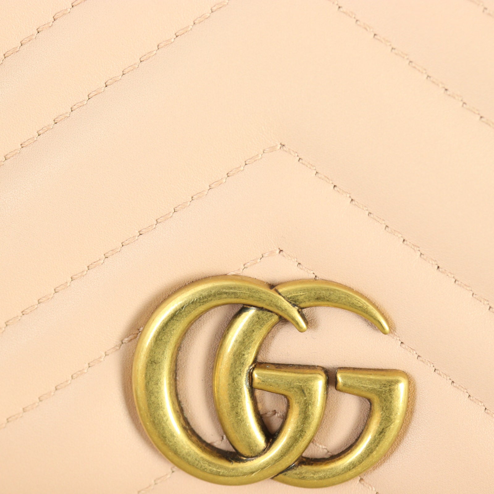 Gucci GG Marmont Super Mini Shoulder Bag_IMG_0819.jpg