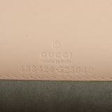 Gucci GG Marmont Super Mini Shoulder Bag_IMG_0823.jpg