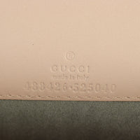 Gucci GG Marmont Super Mini Shoulder Bag_IMG_0823.jpg