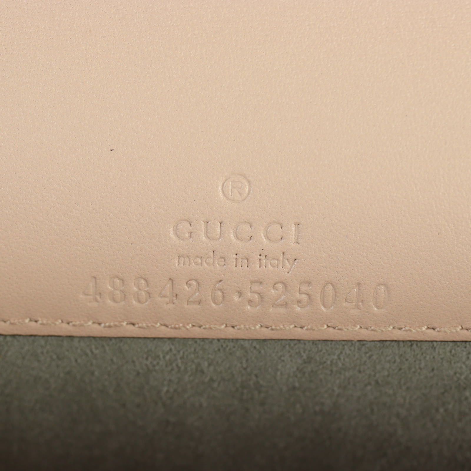 Gucci GG Marmont Super Mini Shoulder Bag_IMG_0823.jpg