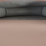 Gucci GG Marmont Super Mini Shoulder Bag_IMG_0824.jpg