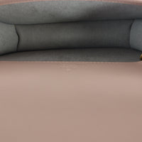 Gucci GG Marmont Super Mini Shoulder Bag_IMG_0824.jpg