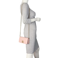 Gucci GG Marmont Super Mini Shoulder Bag_IMG_1246.jpeg
