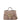 Gucci GG Marmont Top Handle Bag Mini_IMG_1152.jpeg