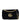 Gucci GG Marmont Velvet Medium Shoulder Bag (hot stamped)_IMG_9905.jpeg