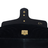 Gucci GG Marmont Velvet Medium Shoulder Bag (hot stamped)_IMG_9908.jpeg