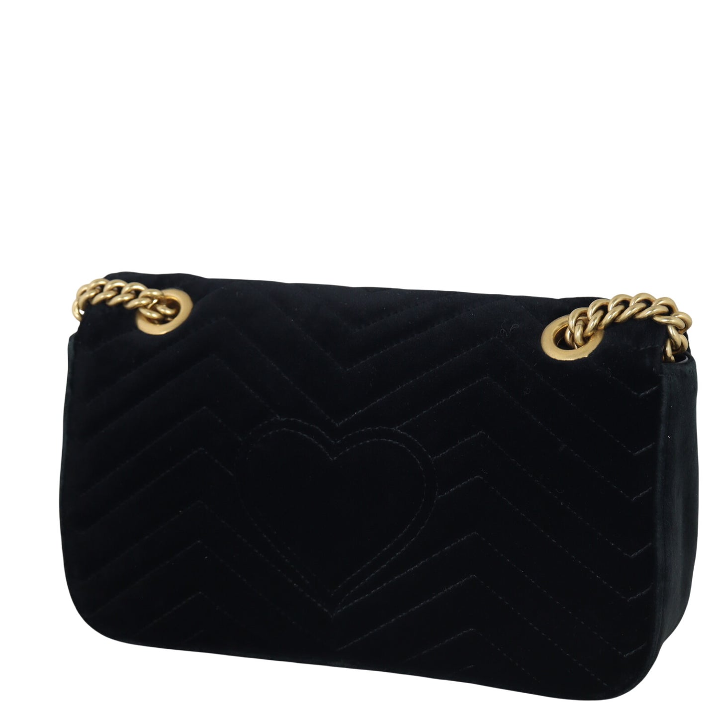 Gucci GG Marmont Velvet Medium Shoulder Bag (hot stamped)_IMG_9909.jpeg