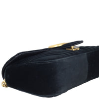 Gucci GG Marmont Velvet Medium Shoulder Bag (hot stamped)_IMG_9911.jpeg