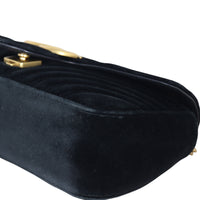 Gucci GG Marmont Velvet Medium Shoulder Bag (hot stamped)_IMG_9912.jpeg