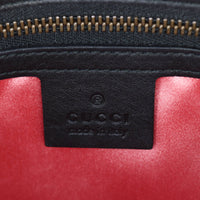 Gucci GG Marmont Velvet Medium Shoulder Bag (hot stamped)_IMG_9916.jpg