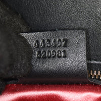 Gucci GG Marmont Velvet Medium Shoulder Bag (hot stamped)_IMG_9917.jpg