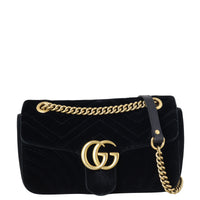 Gucci GG Marmont Velvet Medium Shoulder Bag_IMG_1611.jpeg