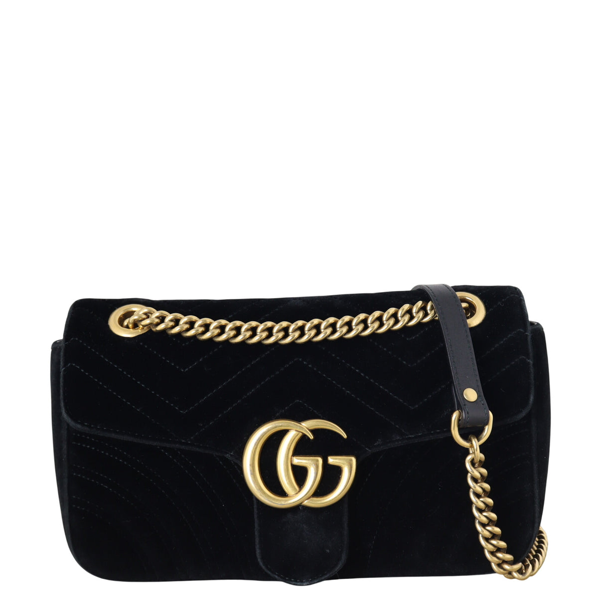 Gucci GG Marmont Velvet Medium Shoulder Bag_IMG_1611.jpeg