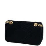 Gucci GG Marmont Velvet Medium Shoulder Bag_IMG_1612.jpeg