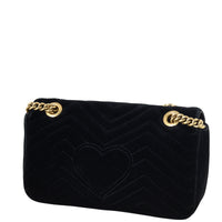 Gucci GG Marmont Velvet Medium Shoulder Bag_IMG_1612.jpeg