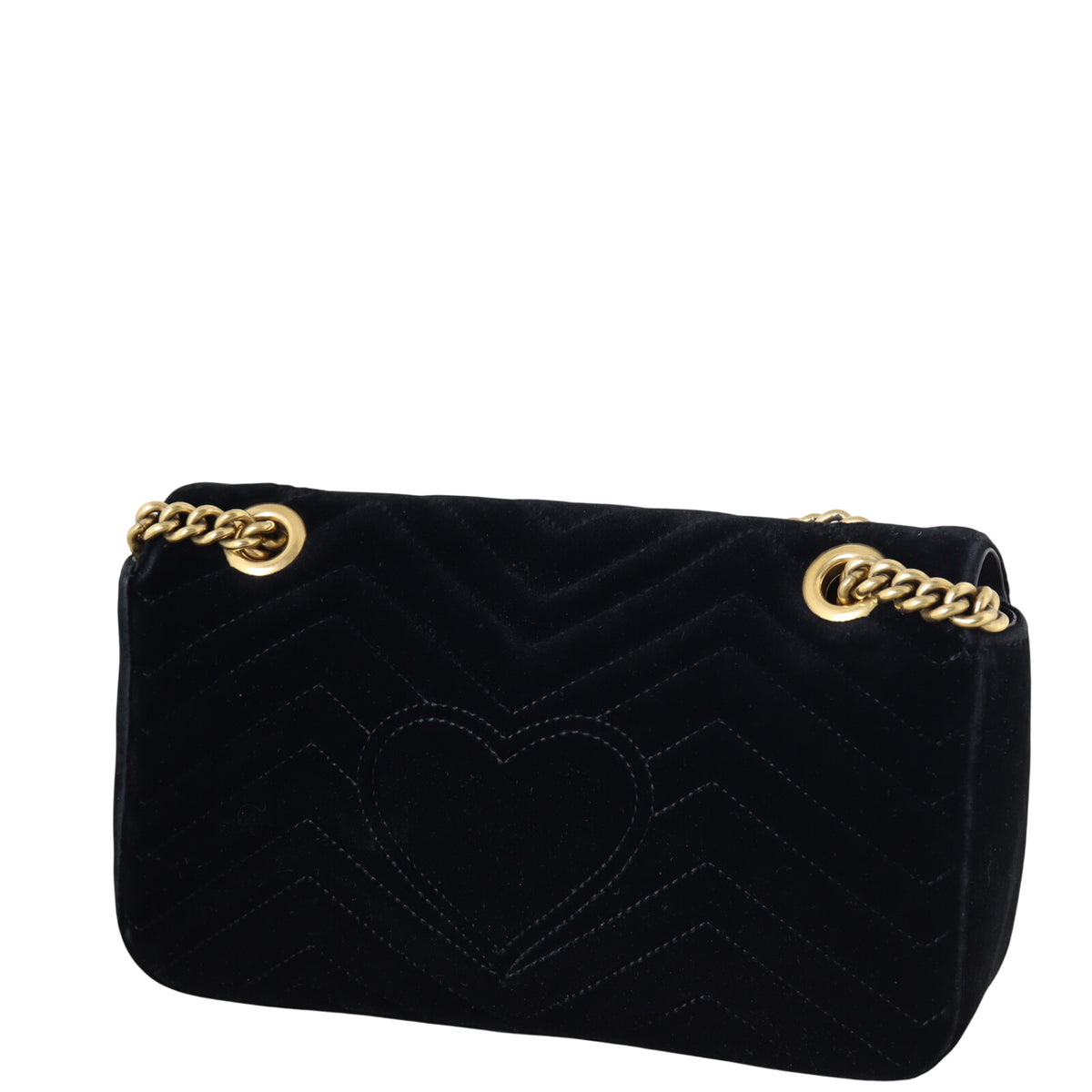 Gucci GG Marmont Velvet Medium Shoulder Bag_IMG_1612.jpeg