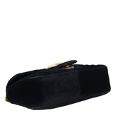 Gucci GG Marmont Velvet Medium Shoulder Bag_IMG_1614.jpeg
