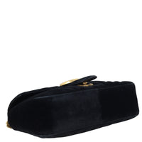 Gucci GG Marmont Velvet Medium Shoulder Bag_IMG_1614.jpeg