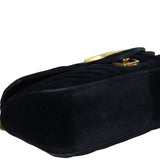 Gucci GG Marmont Velvet Medium Shoulder Bag_IMG_1615.jpeg
