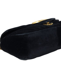 Gucci GG Marmont Velvet Medium Shoulder Bag_IMG_1615.jpeg