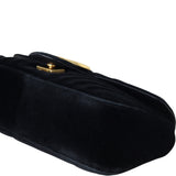 Gucci GG Marmont Velvet Medium Shoulder Bag_IMG_1616.jpeg