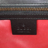 Gucci GG Marmont Velvet Medium Shoulder Bag_IMG_1618.jpg