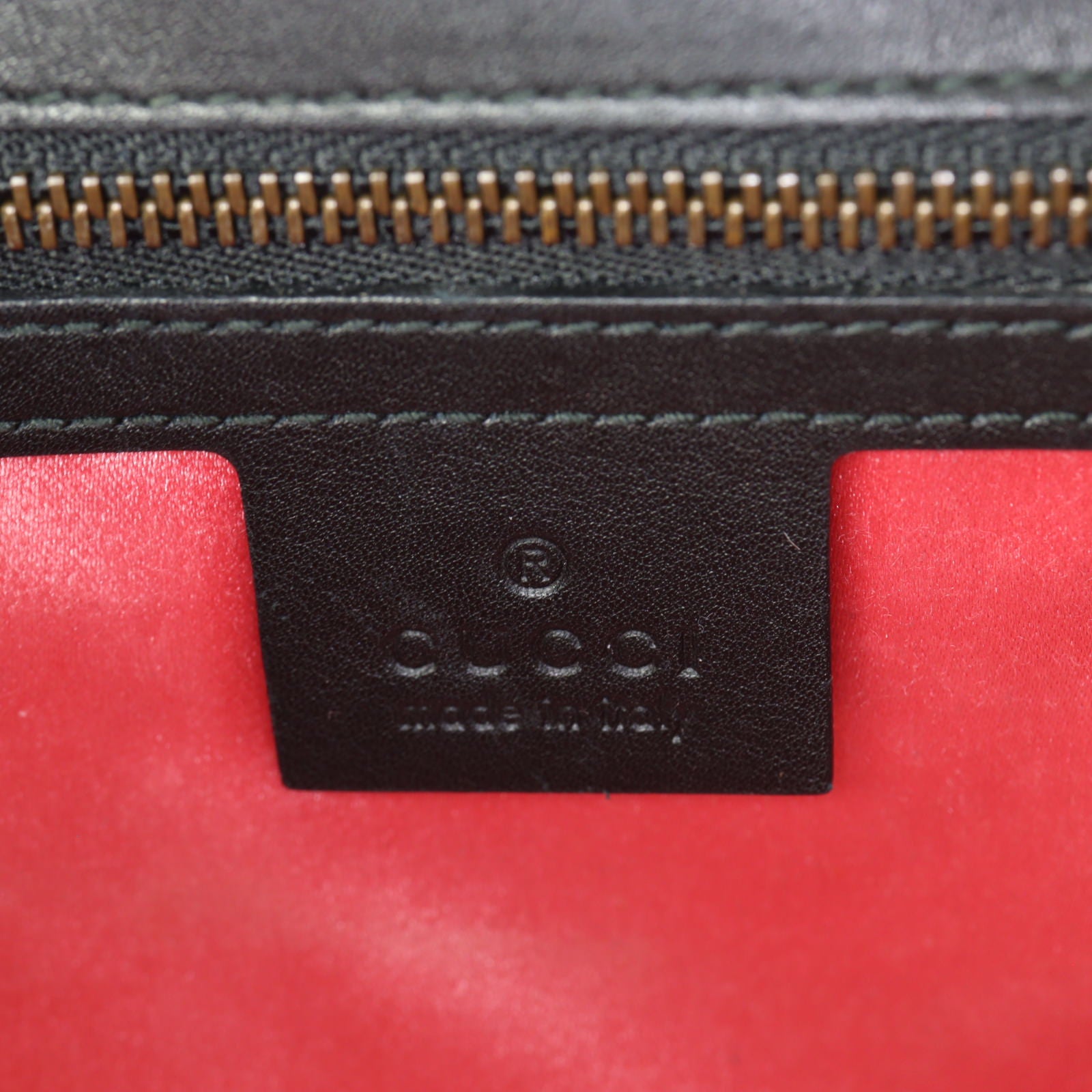 Gucci GG Marmont Velvet Medium Shoulder Bag_IMG_1618.jpg
