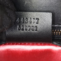 Gucci GG Marmont Velvet Medium Shoulder Bag_IMG_1619.jpg