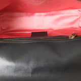 Gucci GG Marmont Velvet Medium Shoulder Bag_IMG_1620.jpg