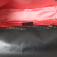 Gucci GG Marmont Velvet Medium Shoulder Bag_IMG_1620.jpg