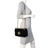 Gucci GG Marmont Velvet Medium Shoulder Bag_IMG_1742.jpeg