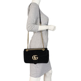 Gucci GG Marmont Velvet Medium Shoulder Bag_IMG_2719.jpeg
