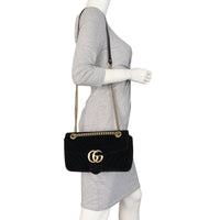 Gucci GG Marmont Velvet Medium Shoulder Bag_IMG_2719.jpeg