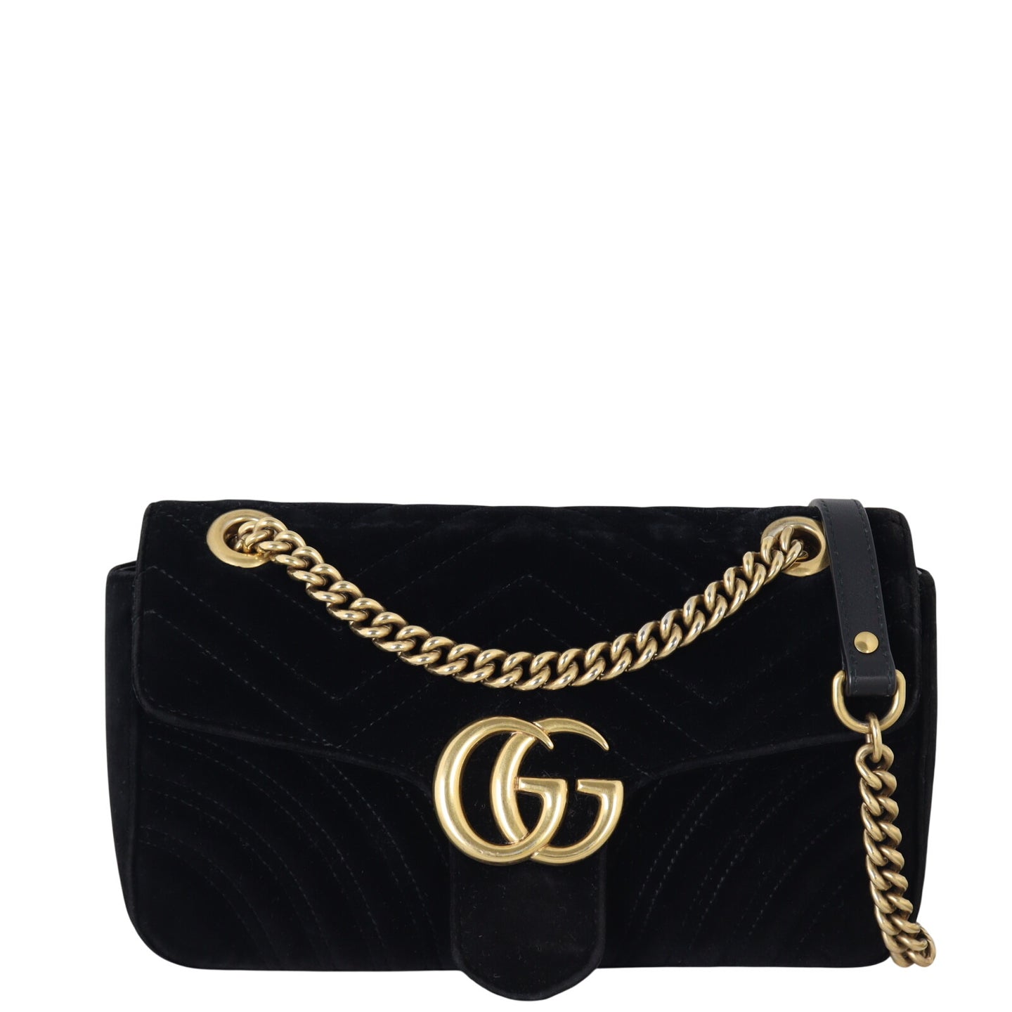 Gucci GG Marmont Velvet Medium Shoulder Bag_IMG_2766.jpeg