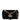 Gucci GG Marmont Velvet Medium Shoulder Bag_IMG_2766.jpeg