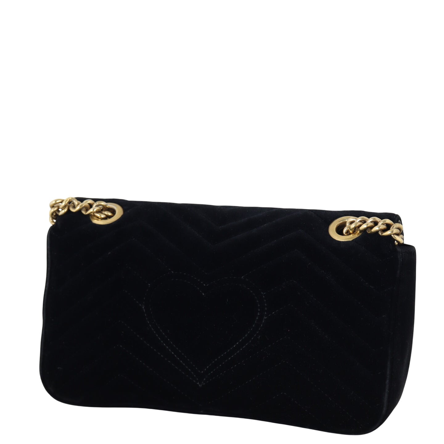 Gucci GG Marmont Velvet Medium Shoulder Bag_IMG_2768.jpeg
