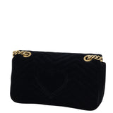 Gucci GG Marmont Velvet Medium Shoulder Bag_IMG_2768.jpeg