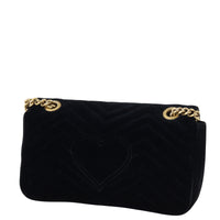 Gucci GG Marmont Velvet Medium Shoulder Bag_IMG_2768.jpeg
