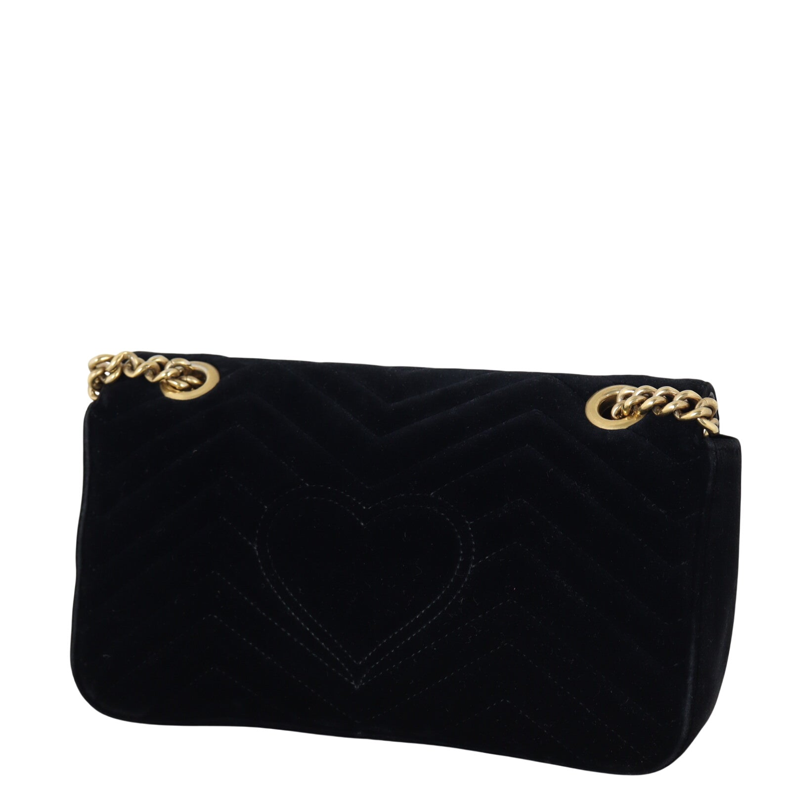 Gucci GG Marmont Velvet Medium Shoulder Bag_IMG_2768.jpeg