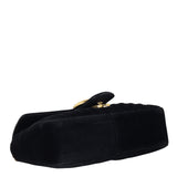 Gucci GG Marmont Velvet Medium Shoulder Bag_IMG_2769.jpeg